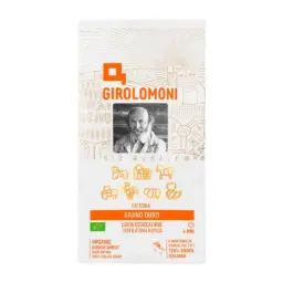 PASTA FATTORIA 500G GIROLOMONI