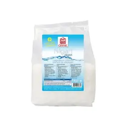 NIGARI (CLORURO DE MAGNESIO) 100G CELNAT