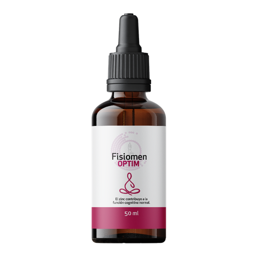 [31361] OPTIM 50ML FISIOMEN