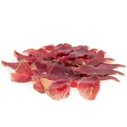 CECINA LONCHEADA 70G CAMPOS