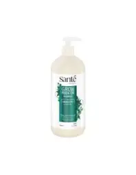 CHAMPÚ FORTALECEDOR GROW 950ML SANTE