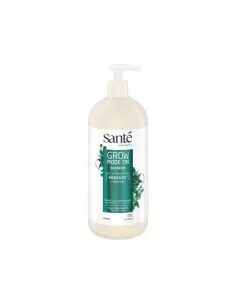 [31481] CHAMPÚ FORTALECEDOR GROW 950ML SANTE