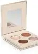 [31483] SOMBRA OJOS NEUTRALS 03 LAVERA