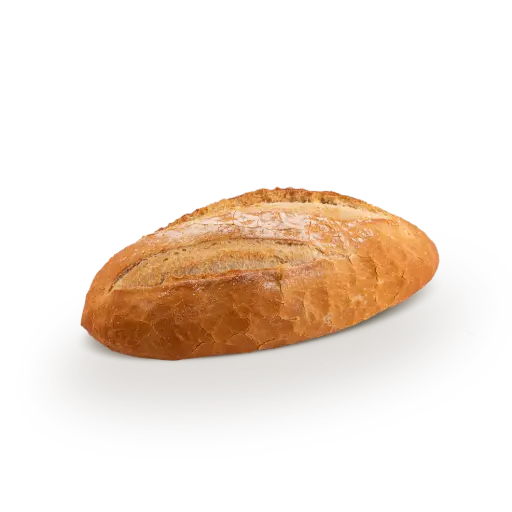 [31594] PAN DE PUEBLO 500G - EL MIMBRE