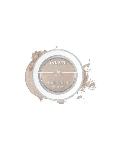 [31617] SOMBRA OJOS 05 MOON LAVERA 