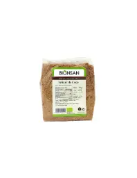 AZUCAR DE COCO 400G - BIONSAN