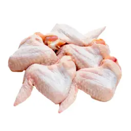 ALITAS DE POLLO 600G aprox. ECOSANCHO
