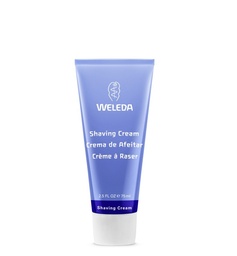 CREMA AFEITAR 75ML WELEDA