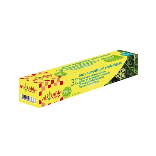[11762] BOLSA CONGELACION MEDIANA BIOBIO