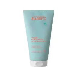 FLUIDO AFTERSUN 150ML BIARRITZ