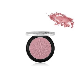 COLORETE 02 PINK LAVERA