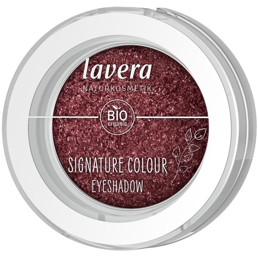 [24155] SOMBRA OJOS MONO 09 PINK MOON LAVERA