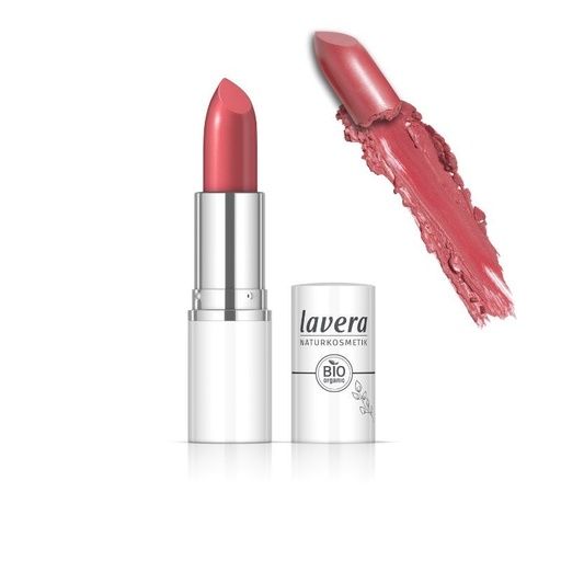 [28252] PINTALABIOS CREAM GLOW 07 LAVERA