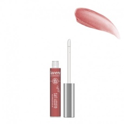 BRILLO LABIOS INTENSO WATER GLOSS 02 LAVERA
