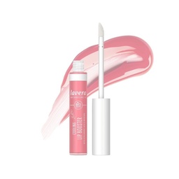 BRILLO LABIOS VOLUMINIZADOR LAVERA
