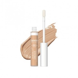 CORRECTOR RADIANT 03 MEDIUM LAVERA
