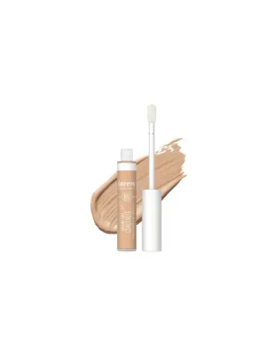 [28050] CORRECTOR RADIANT 03 MEDIUM LAVERA