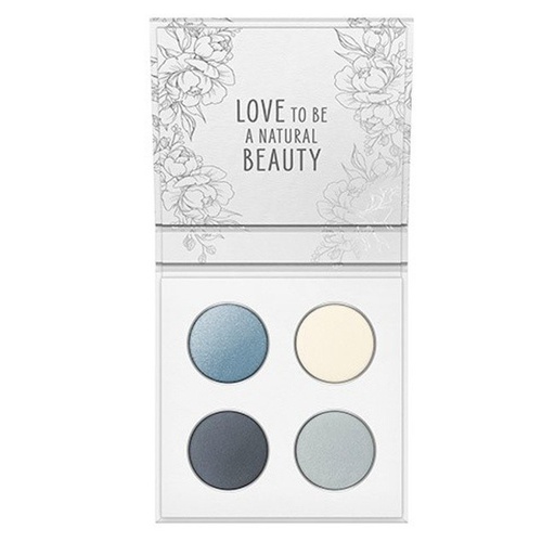 [24153] SOMBRA OJOS CUATRO 01 PASTEL LAVERA