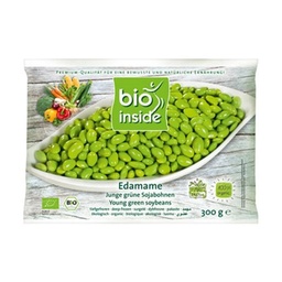EDAMAME 300G (C) BIOINSIDE