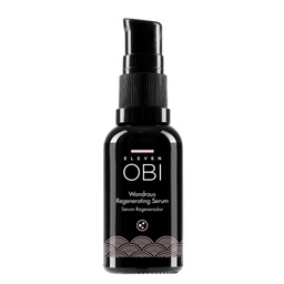 SÉRUM REGENERADOR 30ML OBI