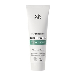 DENTÍFRICO EUCALIPTUS 75ML URTEKRAM