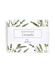 SAQUITO PERFUMADO LAVANDA LA RUEDA