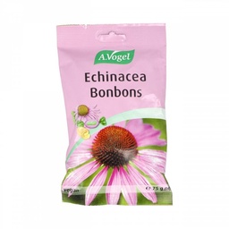 ECHINA C BONBONS 75G VOGEL