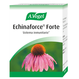 ECHINAFORCE FORTE 30COMP VOGEL