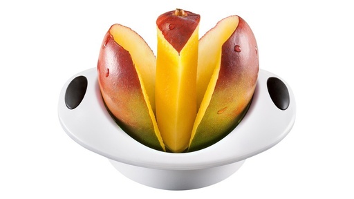 [29750] CORTADOR DE MANGO MOHA
