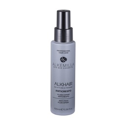 LOCIÓN ANTIENCRESPAMIENTO 100ML ALKHAIR