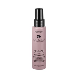 TERMOPROTECTOR PLANCHA Y SECADOR 100ML ALKHAIR
