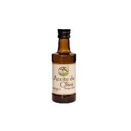 ACEITE OLIVA 250ML LA NORIA