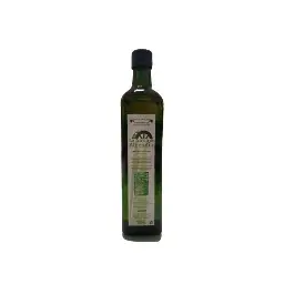 ACEITE OLIVA 750ML HACIENDA LA NORIA