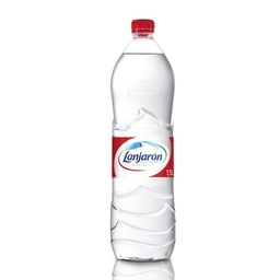 AGUA 1,5L LANJARON