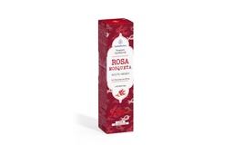 ACEITE ROSA MOSQUETA BIO 50ML ESENTIAL AROMS