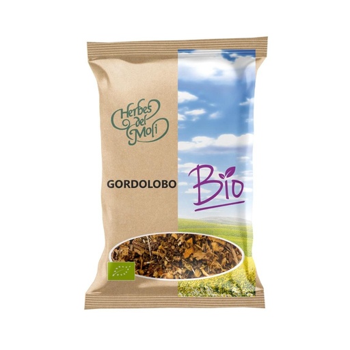 [29975] BOLSA DE GORDOLOBO 10G HERBES DEL MOLI