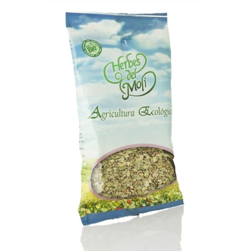 [20341] TILA FLOR BIO 25G HERBES DEL MOLÍ