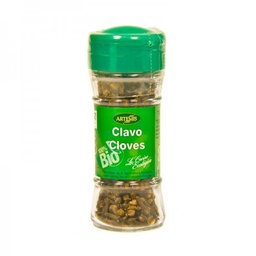 CLAVO 30G ARTEMIS