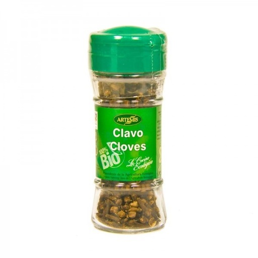 [2218] CLAVO 30G ARTEMIS