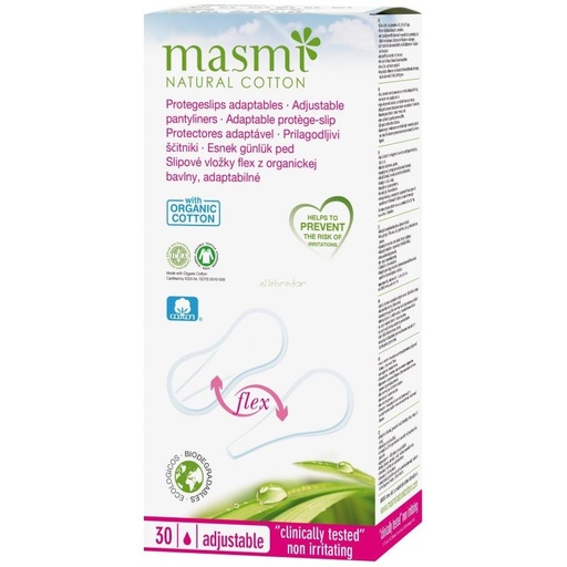 [17264] PROTEGESLIP ADAPTABLE 24UD MASMI