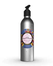 SUPER ACONDICIONADOR 250ML MAISON KARITÉ