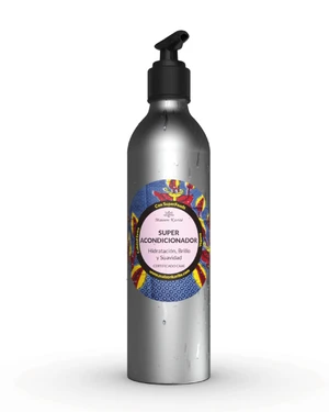 [20330] SUPER ACONDICIONADOR 250ML MAISON KARITÉ