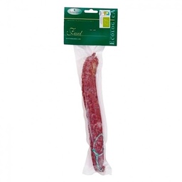 FUET EXTRA 200G BIOBARDALES