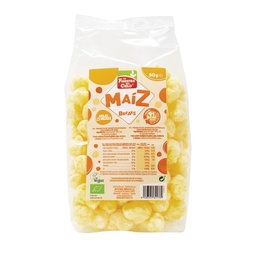 BREAK MAÍZ 50G FINESTRA
