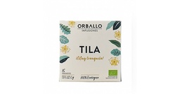 TILA 22,5G 15UD ORBALLO