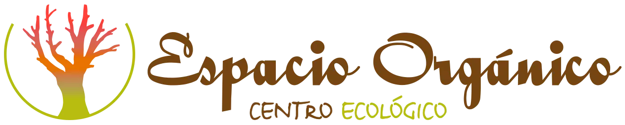 Espacio Orgánico