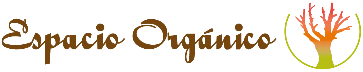 Espacio Orgánico